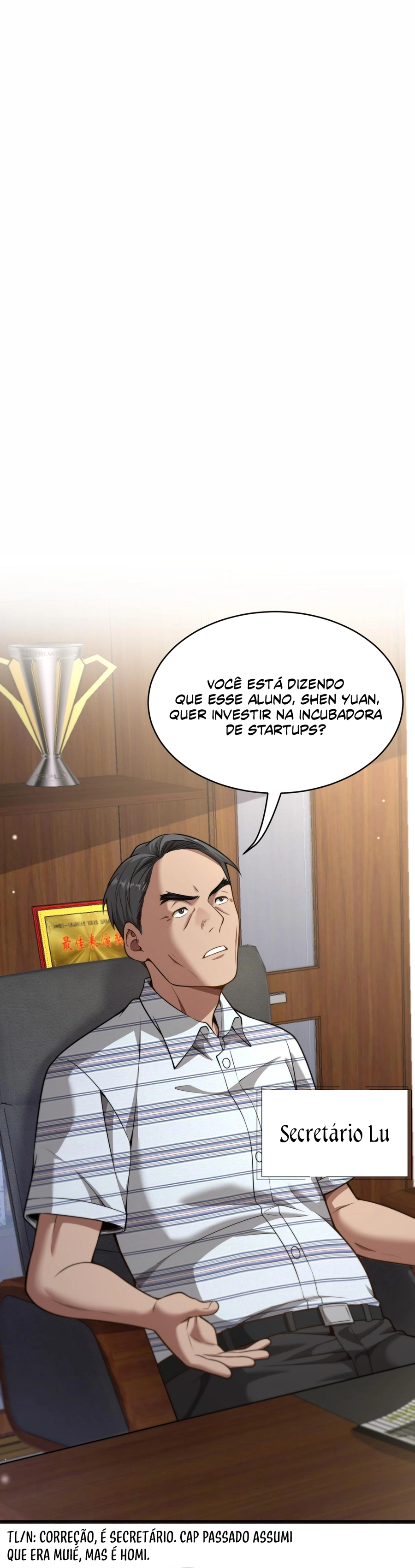 Página 18